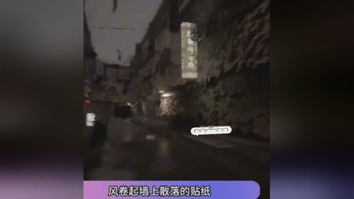 你可以选择回到那里，但是已经没有人了