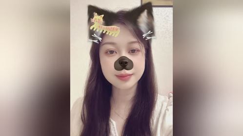 宝子们，给你们变个魔术