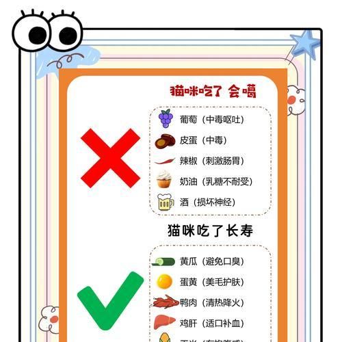 猫不会控食怎么训练吃猫粮？如何训练猫咪正确食用猫粮？