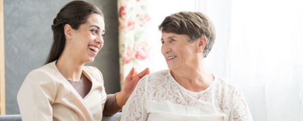 糖尿病早期能治愈吗？科学解答来了