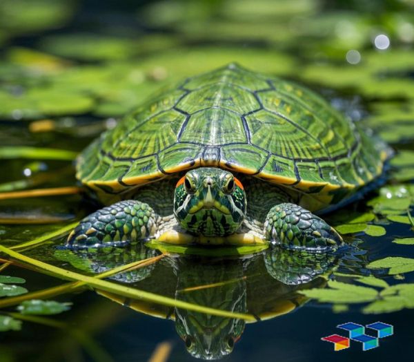 萌宠网,爬行宠,猫咪玩具,预防和治疗宠物的疾病,宠物鸟,鸟,宠物店驱虫,仓鼠