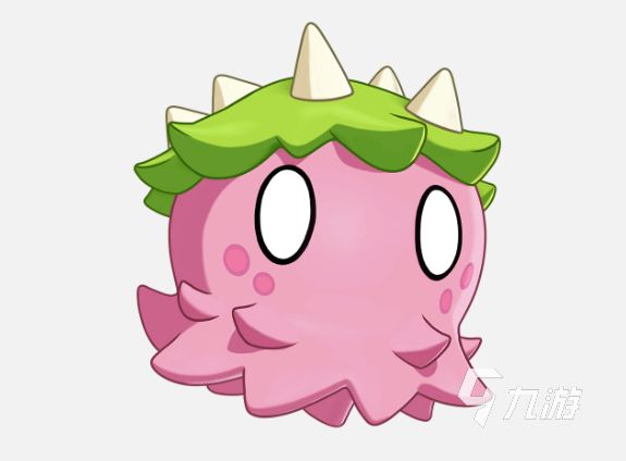 洛克王国世界宠物图鉴大全：全宠物列表与属性介绍