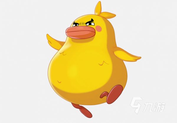 洛克王国世界宠物图鉴大全：全宠物列表与属性介绍