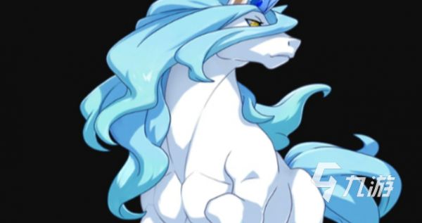 洛克王国世界宠物图鉴大全：全宠物列表与属性介绍