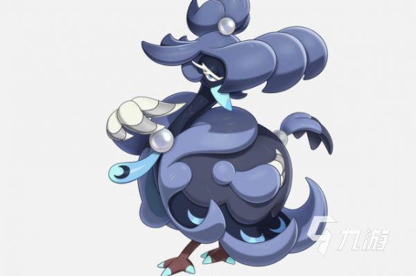 洛克王国世界宠物图鉴大全：全宠物列表与属性介绍