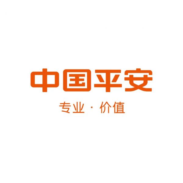 公司Logo