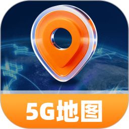 智选5G地图