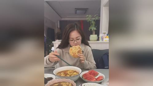 男子跟老婆商量早上不送孩子上学 原因竟是：早上那批妈妈不好看