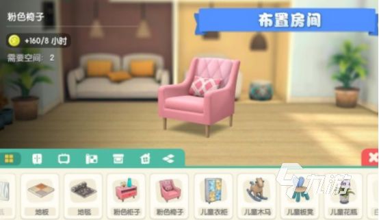 狗狗最爱玩的10种互动游戏推荐｜2025热门狗狗手游合集