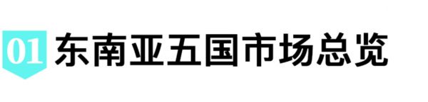 热议!宠物用品、3C等卖家进入TikTok Shop的破局机会点!