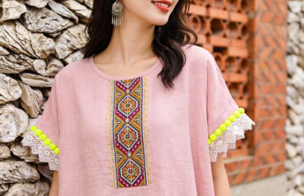 热议！宠物用品、3C等卖家进入TikTok Shop的破局机会点！