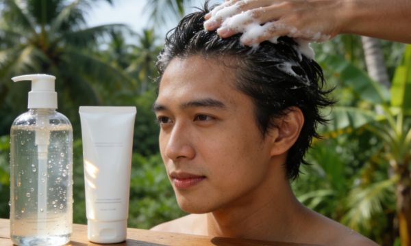 热议！宠物用品、3C等卖家进入TikTok Shop的破局机会点！