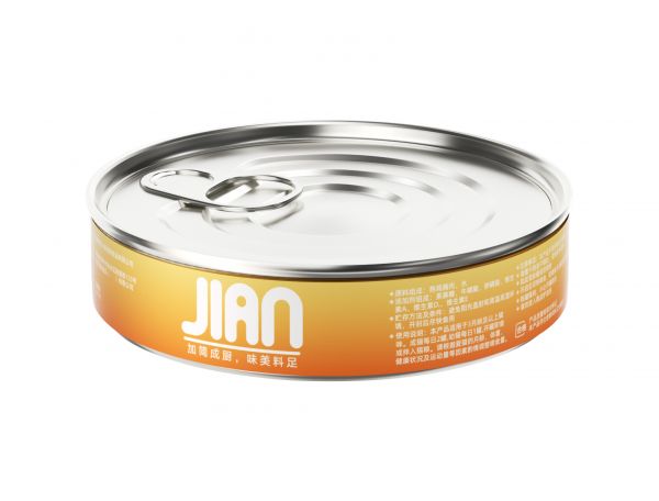 坦克小希零食汤罐小jian罐鸡肉.jpg