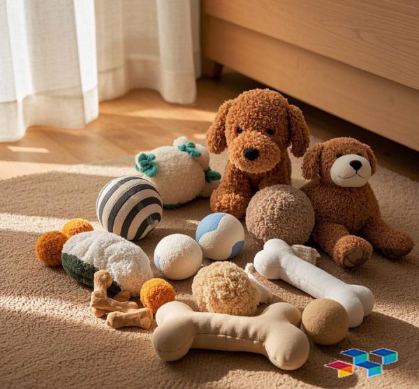 萌宠网,狗狗,热门宠物,宠物店驱虫,狗狗玩具,宠物鸟,鸟,猫咪玩具