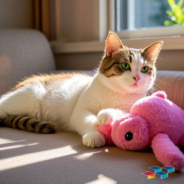 萌宠网,猫咪,婴儿对狗毛过敏,宠物店地址,宠物鸟,鸟,宠物医院地址,宠物训练多少钱