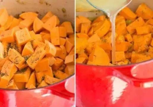 宠物爱猪肺糕，健康美味食谱来啦！