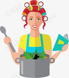 如何做饭的动画片有哪些,如何做饭的动画片有哪些呢