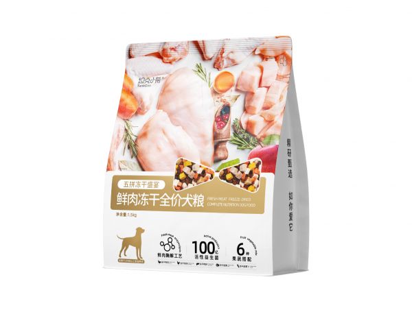 坦克小希五拼冻干鲜肉犬粮.jpg