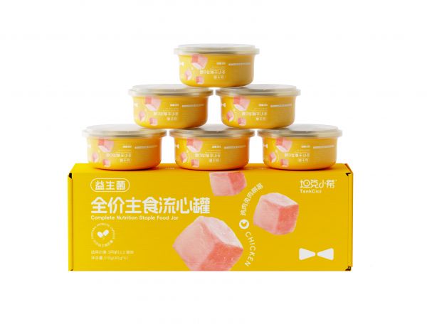 坦克小希益生菌主食流心罐鸡肉配方.jpg