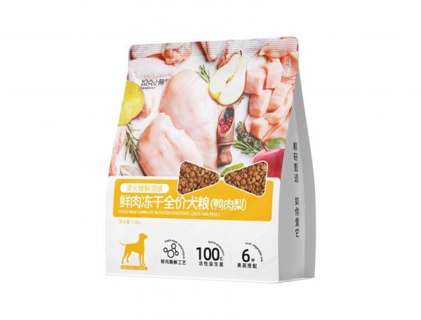 坦克小希鸭肉梨狗粮.jpg