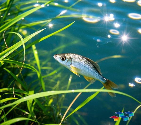 萌宠网,观赏鱼,宠物鸟,鸟,猫咪窝垫,仓鼠,猫咪玩具,热门宠物