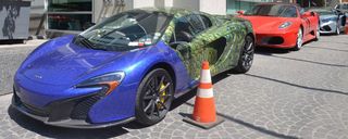 【好旅知时节】加拿大蒙特利尔周边（六月）