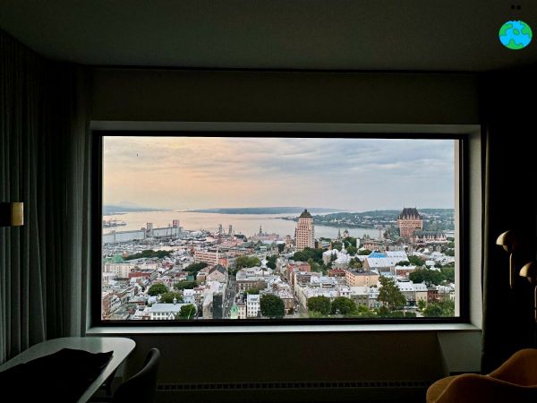 Hilton QuebecIMG 5161