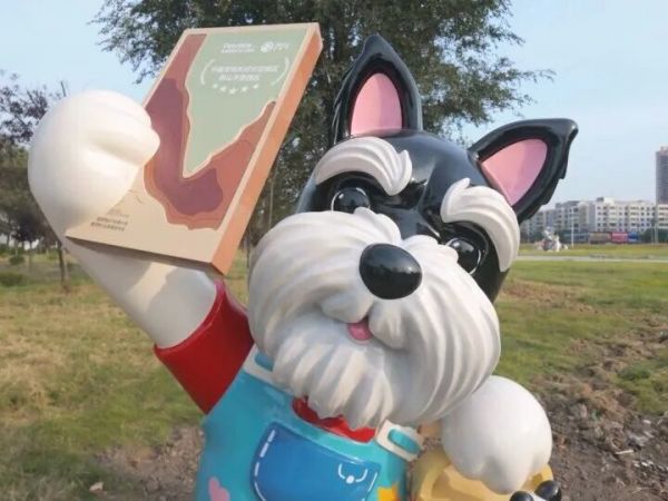 来源:鞍山云作者:王渝荐编辑:韩成成