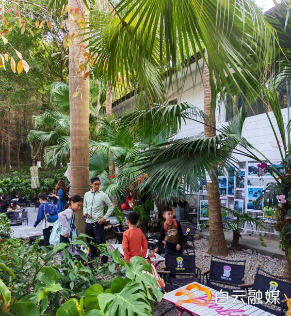 微信图片_20260206134550