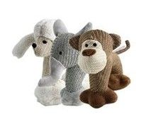 昆明宠物猫饰品 昆明宠物食品与用品服务 便捷购物