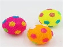 昆明宠物猫饰品 昆明宠物食品与用品服务 品质保障