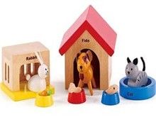 昆明宠物猫饰品 昆明宠物食品与用品服务 满足需求