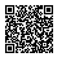 中商进口商城店铺主页二维码