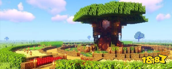 mc神奇宝贝所有精灵刷新地点