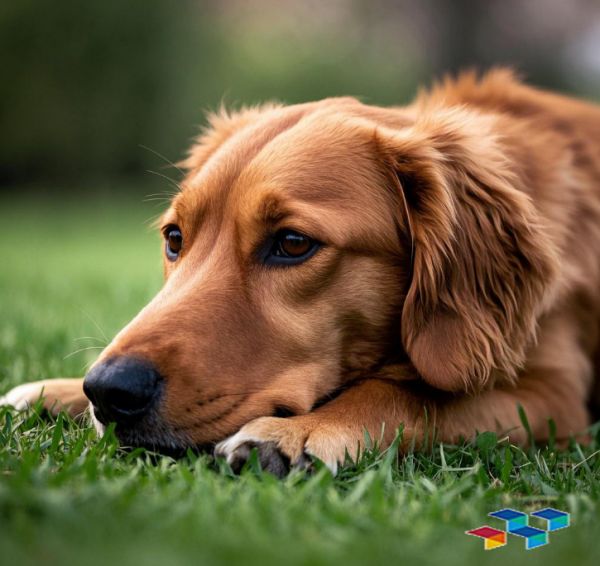 萌宠网,狗狗,宠物店驱虫,猫咪玩具,养宠物,宠物训练多少钱,宠物医院地址