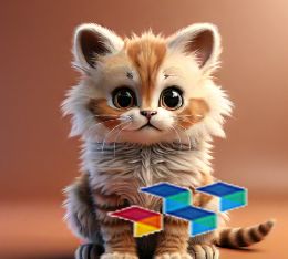 萌宠网,猫咪,宠物用品,狗粮,猫咪,猫,宠物医院收费价目表,宠物托运