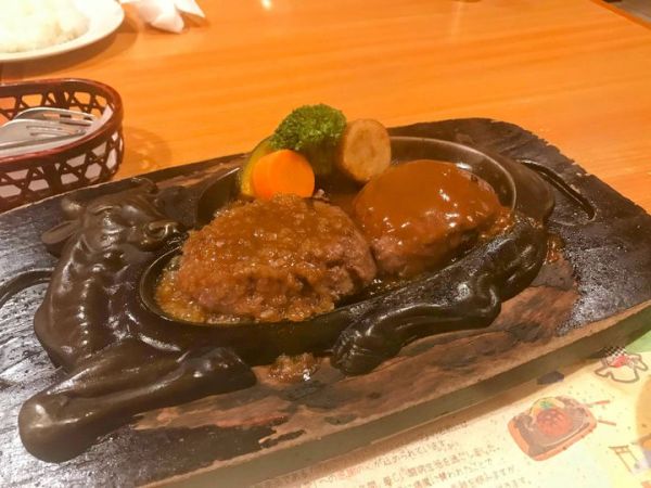 浜松に20年間住んでいる私が教える!必ず食べたい絶品グルメTOP10