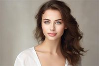 成都鼻尖抬高口碑医院排名榜单全面揭晓！