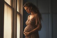 2025成都试管医院促排空卵排行一览，成都市第六医院、华西第二医院等全收录