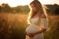 2025成都试管医院前十排名点评：成都中西医结合医院等机构解析