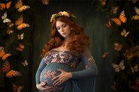 2025成都试管医院先天遗传病排名发布，成都医学院附一院等上榜，速收藏！