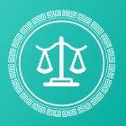 平台法律顾问团队