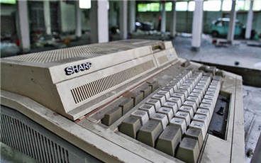 商贷提前还款有违约金吗