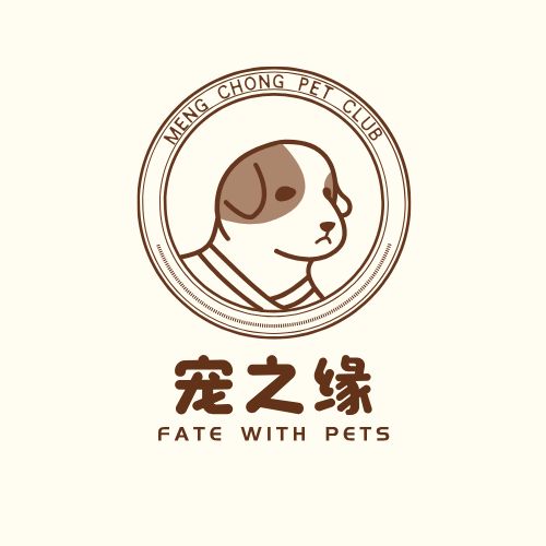 60ABDE45C10B562425B82BBE96A474A2