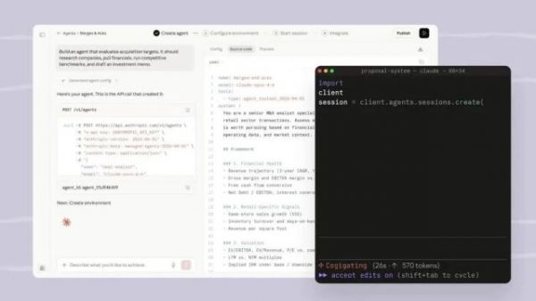 Thumbplayer Poster Plugin Image