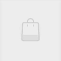 乐兔司幼年兔粮2KG