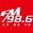 张家口986音乐广播的头像