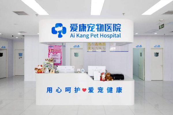 资深专家团队进行病例研讨