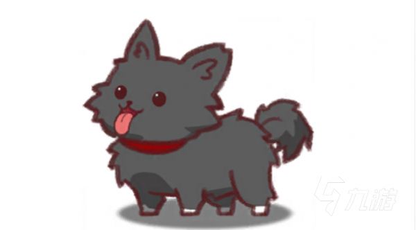 嘟嘟脸恶作剧宠物推荐及全获取方法攻略（含稀有道具与刷新点）