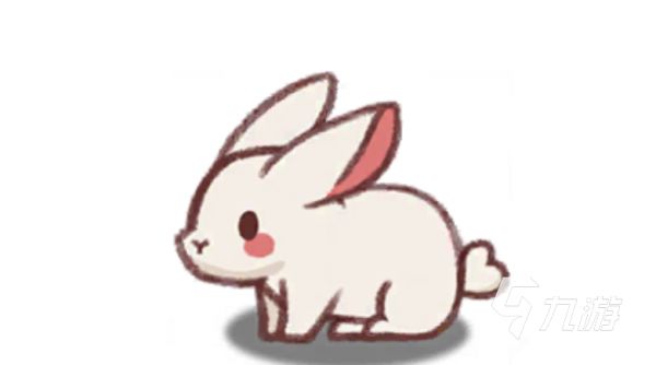 嘟嘟脸恶作剧宠物推荐及全获取方法攻略（含稀有道具与刷新点）